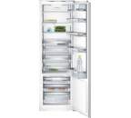 Siemens KI42FP60, vestavná chladnička