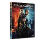 BONTON DVD, Blade Runner 2049
