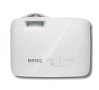 BENQ MX808ST