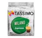 TASSIMO_Espresso_Milano_EP_01_DE