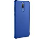 Huawei Mate 10 Lite modrý kryt