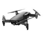 DJI Mavic Air BLK, 4K dron