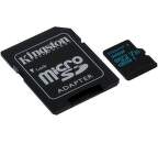 Kingston microSDXC 32 GB_01