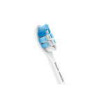 Philips Sonicare HX9034/10 G2 Optimal Gum Care náhradní hlavice (4ks)