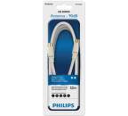 Philips SWV4133S_10