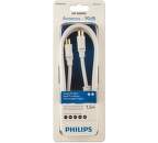 Philips SWV4132S_10