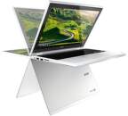 ACER CB R 11 Touch