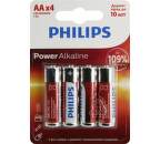 baterie-philips-power-alkaline-powerlife-aa-lr6p4b-10-tuzka-__p_1173901
