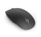 HP Spectre Bluetooth Mouse 500 šedá