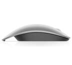 HP Spectre Bluetooth Mouse 500 stříbrná
