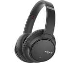 SONY WH-CH700N BLK