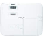 EPSON-EB-2040-XGA_02