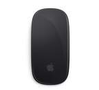 Apple Magic Mouse 2 vesmírně šedá