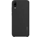 polo-cover-for-huawei-p7648