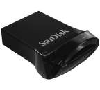 SANDISK Ultra Fit 128GB
