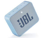 JBL-GO2-CYAN