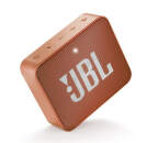 JBL-GO2-orange