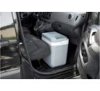 CAMPINGAZ PowerBox 24L, šedá autochladnička