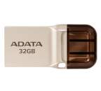 ADATA AUC360-32GB