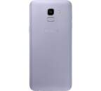 Samsung Galaxy J6 32GB fialový