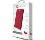 REDPOINT ROLL HW PSmart RED, Pouzdro