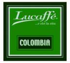 LUCAFFE Colombia smart