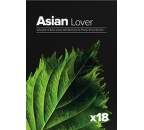 Asian_Lover_web_1200x