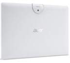 Acer Iconia One 10 bílý