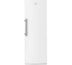 ELECTROLUX ERF4114AOW, bílá jednodveřová chladnička