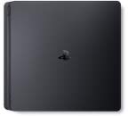 Sony PlayStation 4 Slim 1TB + Ratchet&Clank +Uncharted 4: A Thief’s End + The Last Of Us (Remastered)