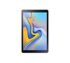 SAMSUNG Galaxy Tab A 10.5, Tablet