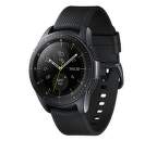 Samsung Galaxy Watch 42mm, černé