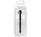 Samsung S Pen stylus pro tablet Galaxy Tab S4 černý