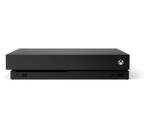Microsoft Xbox One X 1 TB, Herní konzola