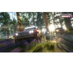 Forza Horizon 4 - Xbox One hra