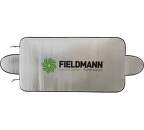 Fieldmann FDAZ 6002 Ochrana čelního skla