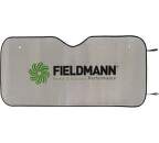 Fieldmann FDAZ 6001 Ochrana čelního skla