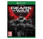 XBOX ONE Gears of War