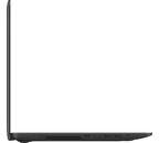 Asus VivoBook 15 X540LA-DM1052T černý