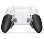 Microsoft Xbox One Wireless Controller Elite White