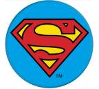 PopSockets DC Comics Superman Icon