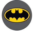 PopSockets DC Comics Batman Icon