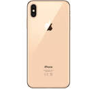 Apple iPhone Xs Max 256 GB zlatý