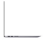Asus VivoBook 15 X510UF-EJ425T šedý
