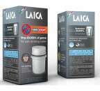 Laica DUF Filter Germ-Stop
