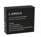 Lamax akumulátor pro Lamax X7.1