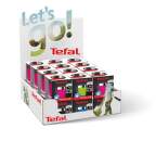 3089314 Tefal Travel Cup