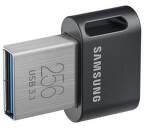 Samsung Fit Plus 256GB USB 3.1 (MUF-256AB/EU)