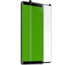 friendly-glass-screen-protector-for-the-samsung-galaxy-note-9