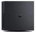 Sony PlayStation 4 Pro 1TB + Red Dead Redemption 2